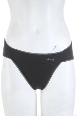 Μπικίνι Sloggi1 - Contourshop.gr Μπικίνι Sloggi1