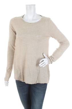 Дамска блуза American Vintage1 - Contour.bg Дамска блуза American Vintage1