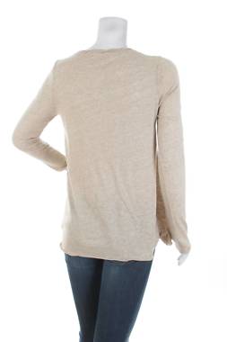 Дамска блуза American Vintage2 - Contour.bg Дамска блуза American Vintage2