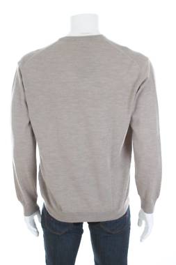 Ανδρικό πουλόβερ Pull Love2