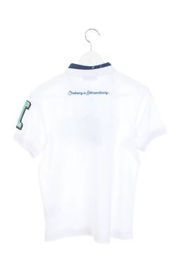 Мъжка тениска Invicta2