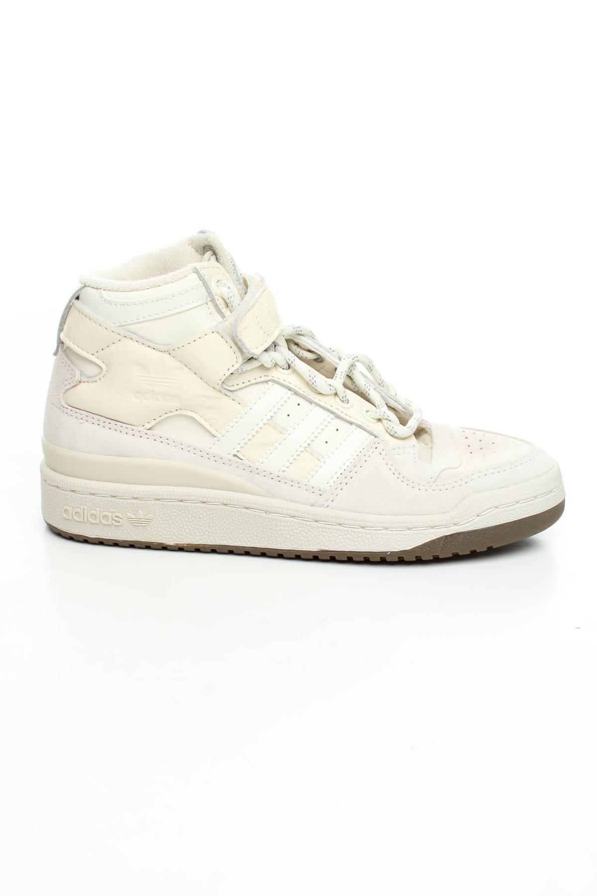 Sneakers Adidas Ivy Park1