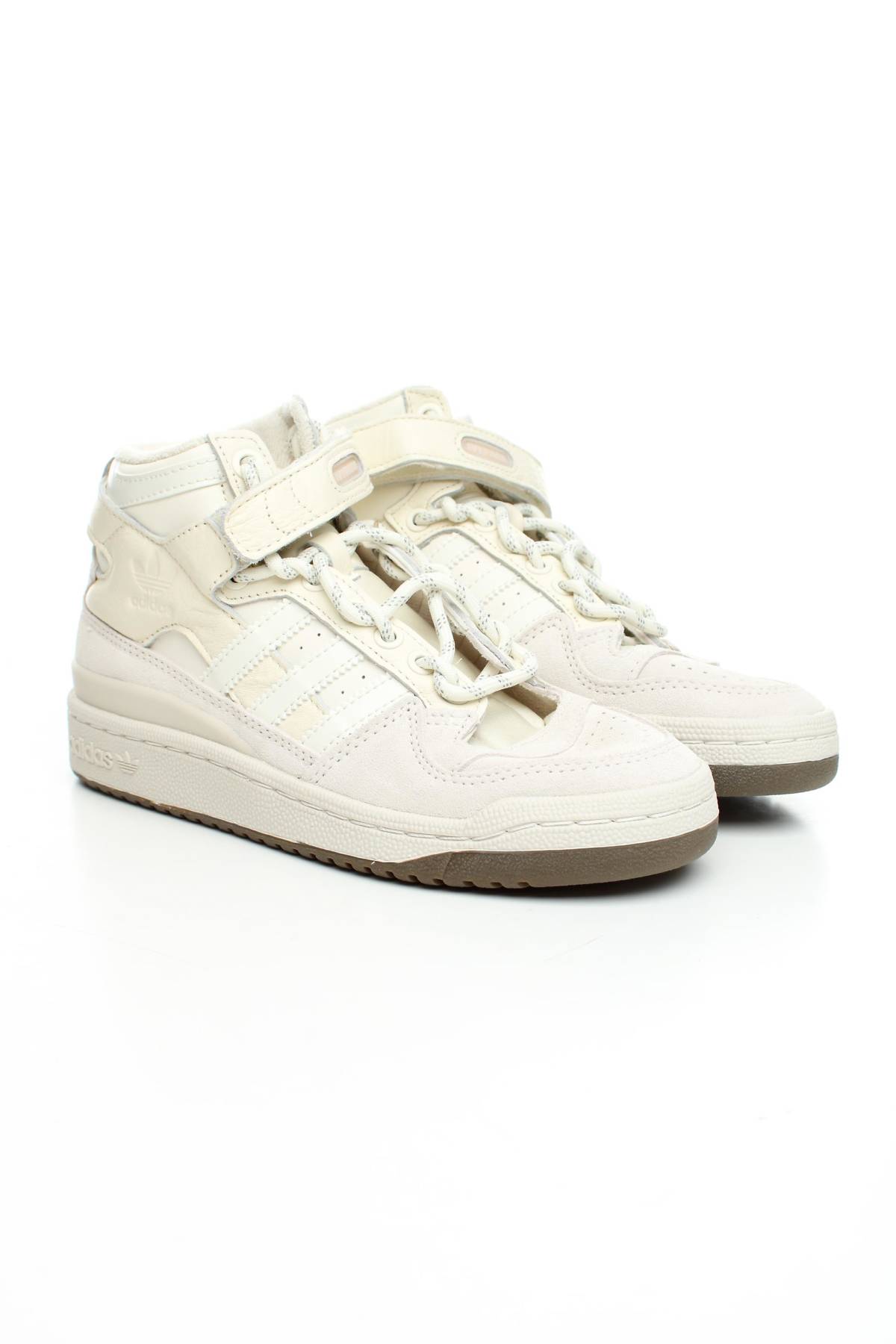 Sneakers Adidas Ivy Park3