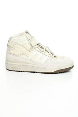 Кецове Adidas Ivy Park1 - Contour.bg Кецове Adidas Ivy Park1