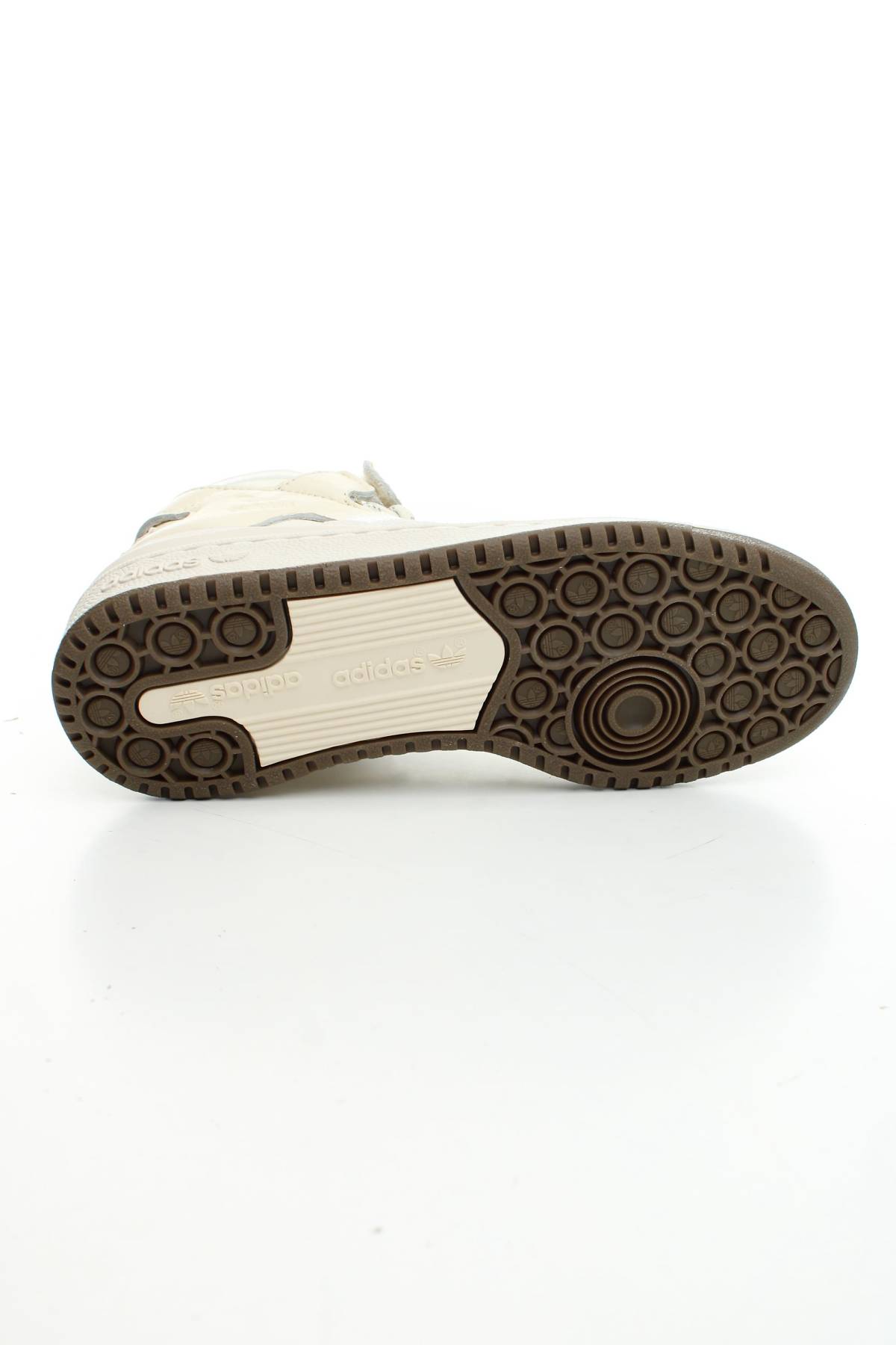 Sneakers Adidas Ivy Park4