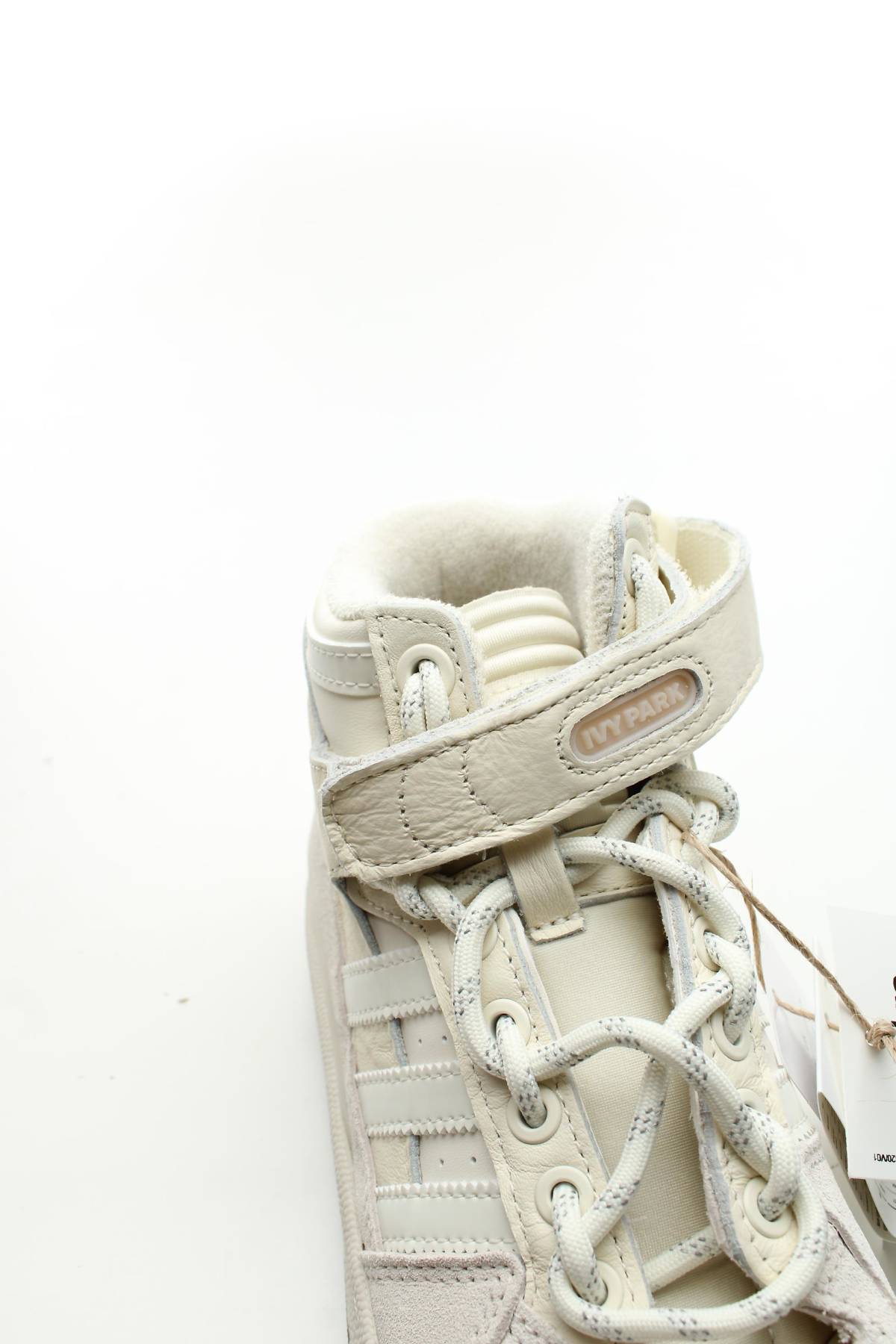 Sneakers Adidas Ivy Park5