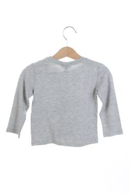 Детска блуза Fagottino By Oviesse2