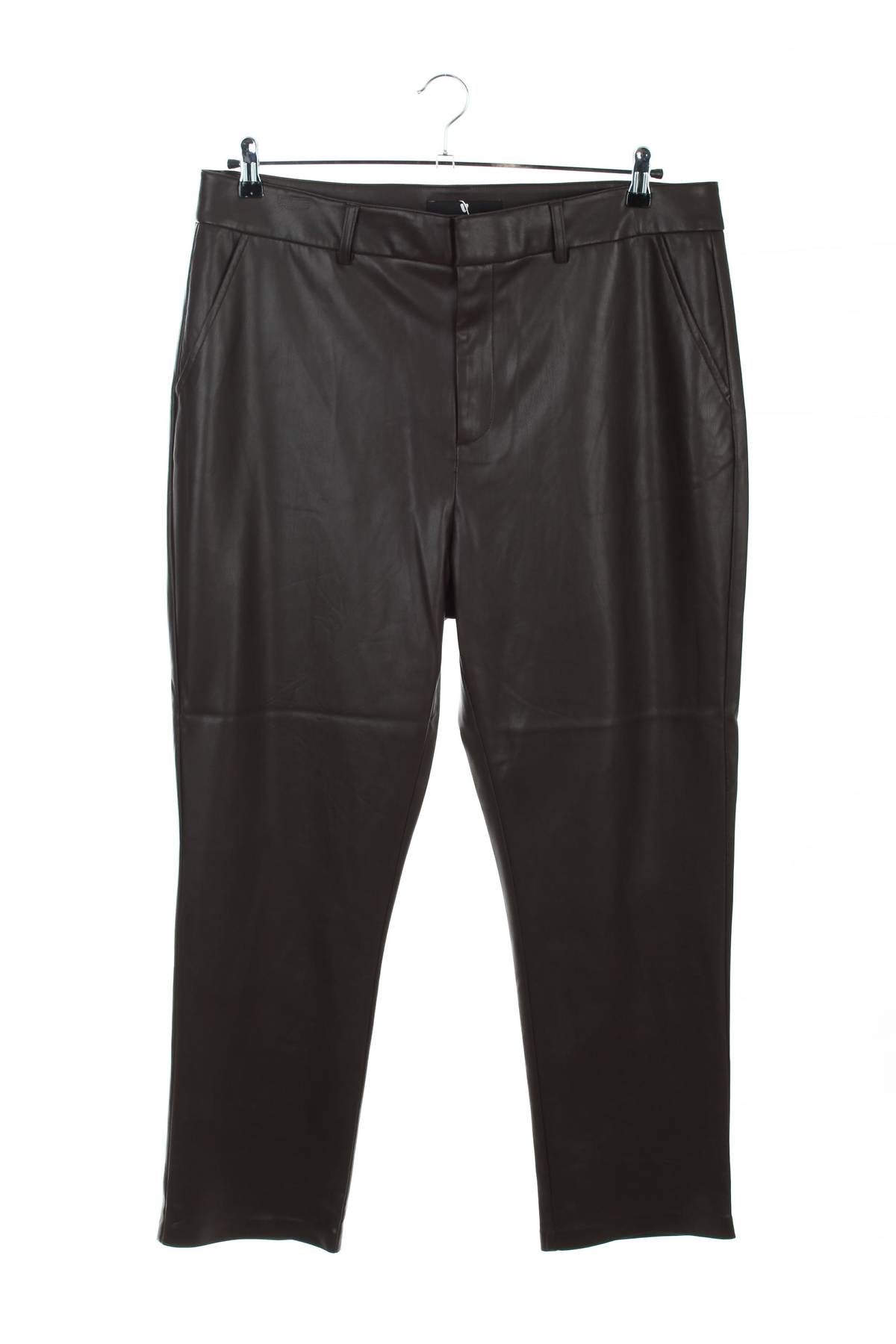 Γυναικείο παντελόνι V by Very1