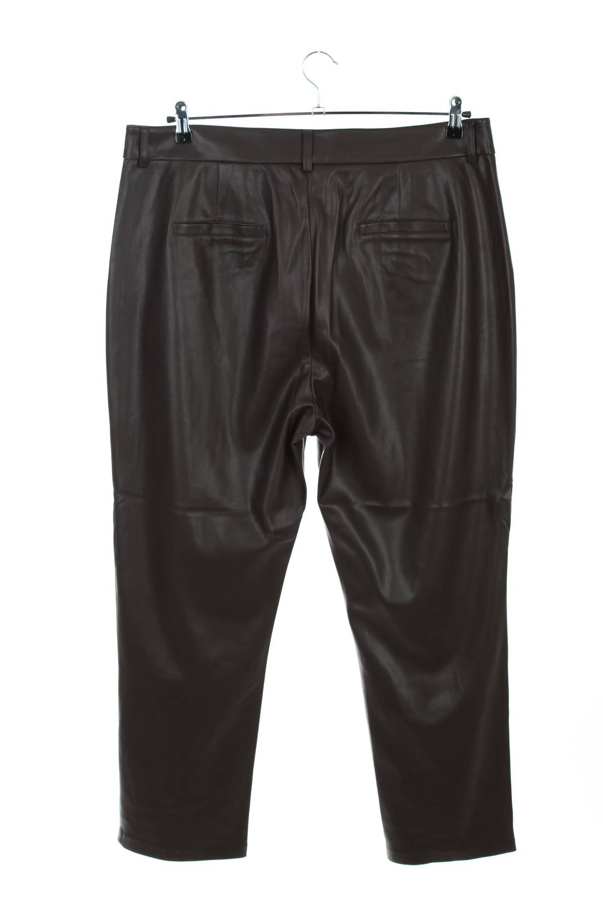 Γυναικείο παντελόνι V by Very2