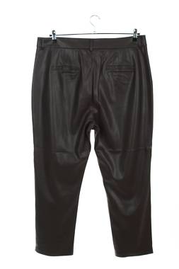 Γυναικείο παντελόνι V by Very2