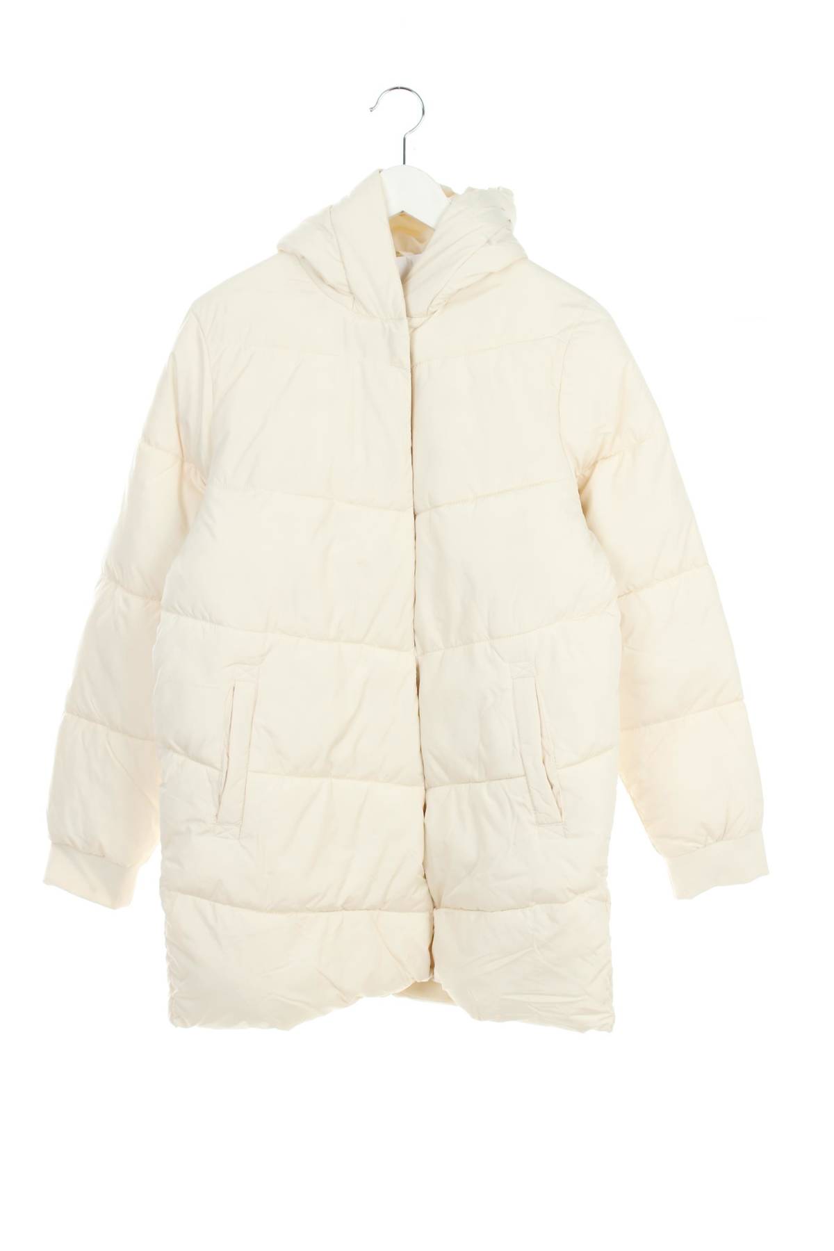 Детско яке V by Very1