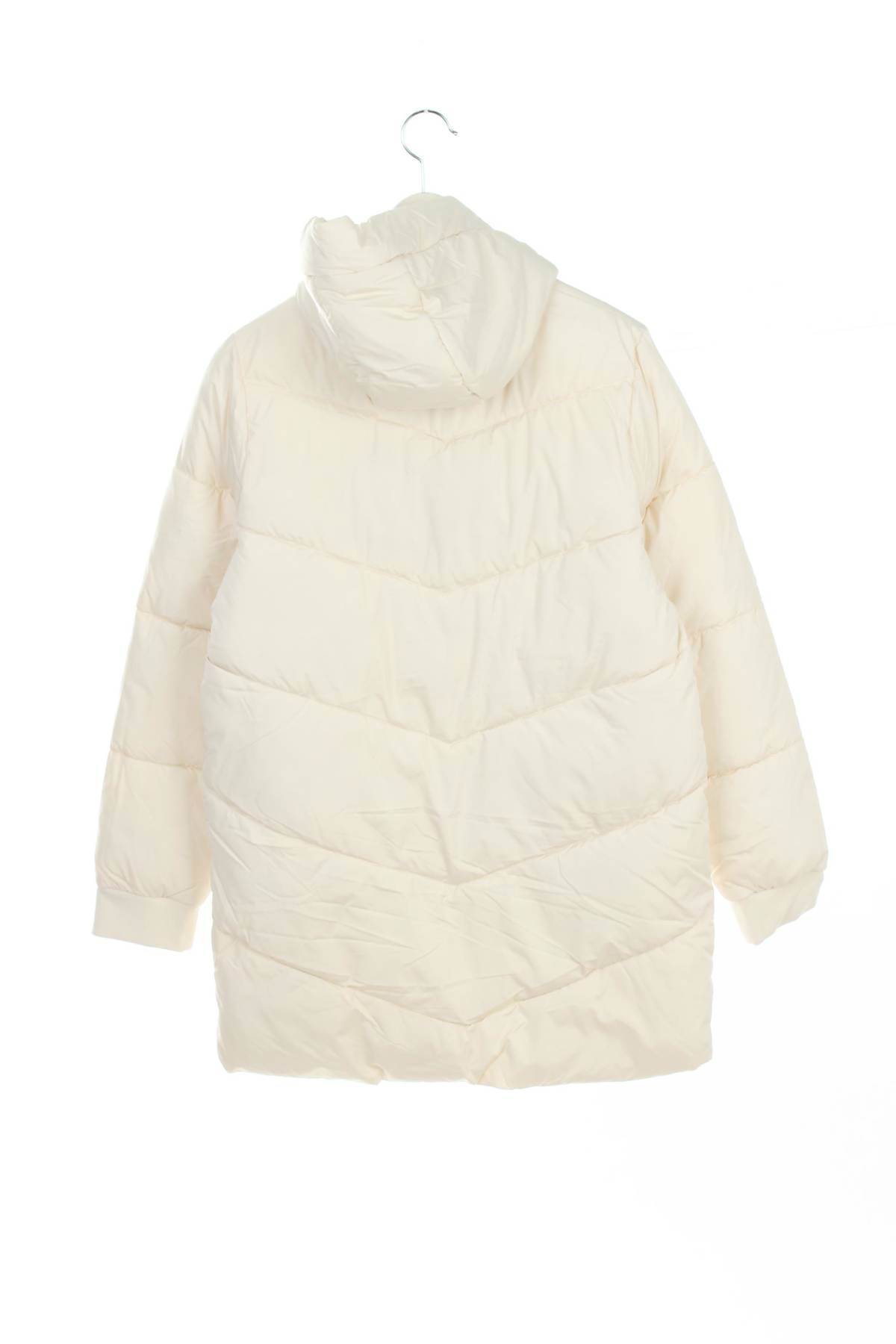 Детско яке V by Very2