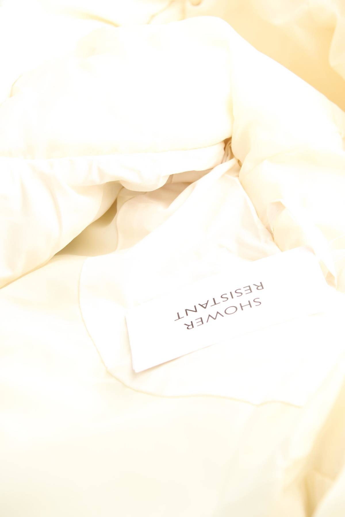 Детско яке V by Very3