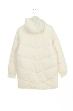 Παιδικό μπουφάν V by Very2