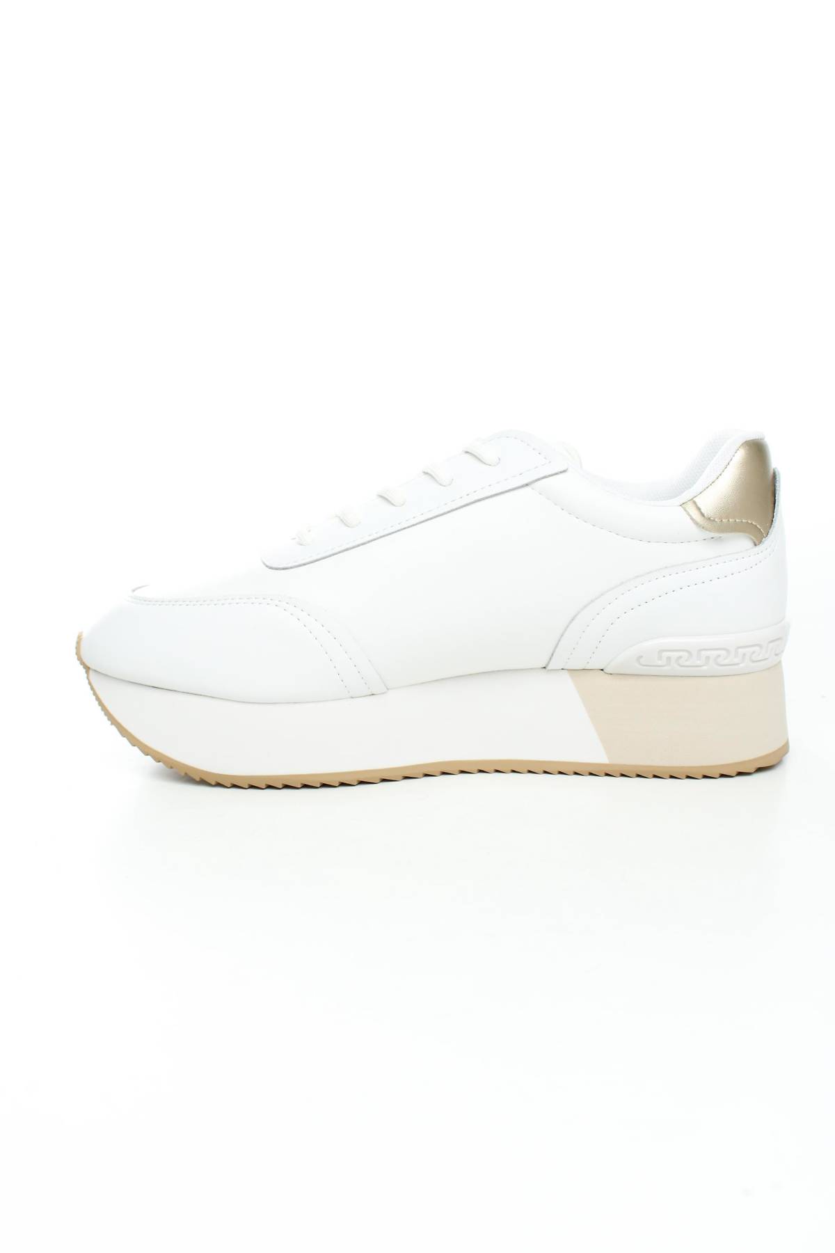 Γυναικεία παπούτσια Liu Jo2