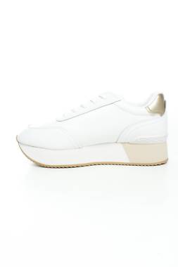 Γυναικεία παπούτσια Liu Jo2