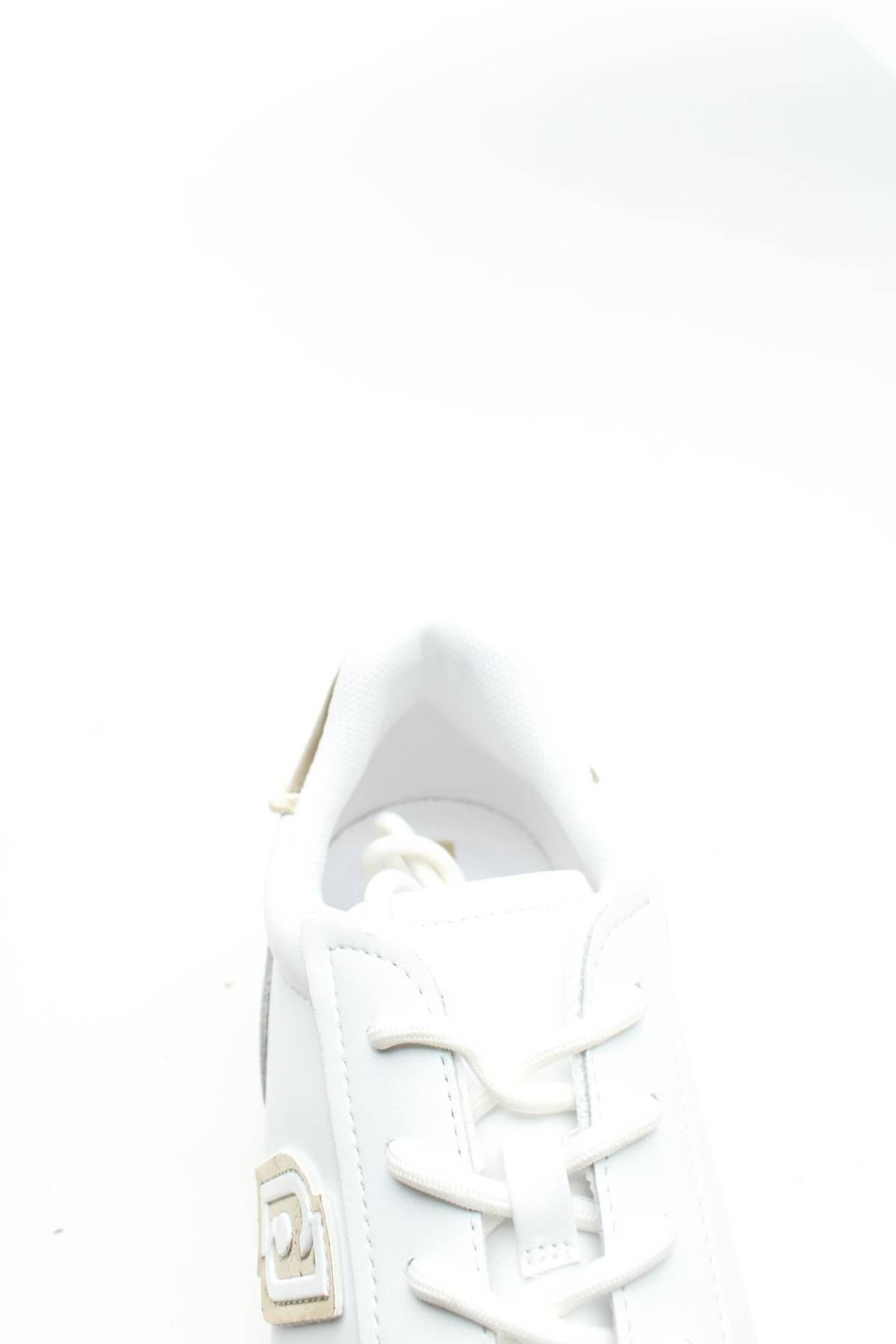 Γυναικεία παπούτσια Liu Jo5