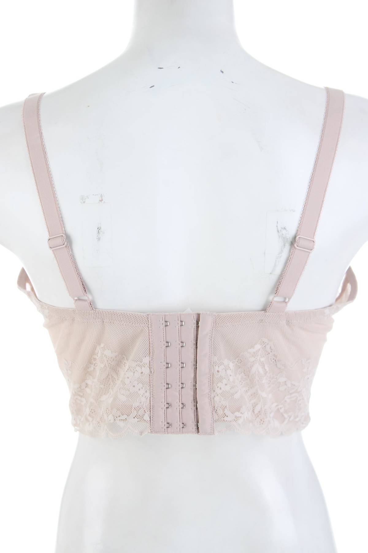 Сутиен Triumph2