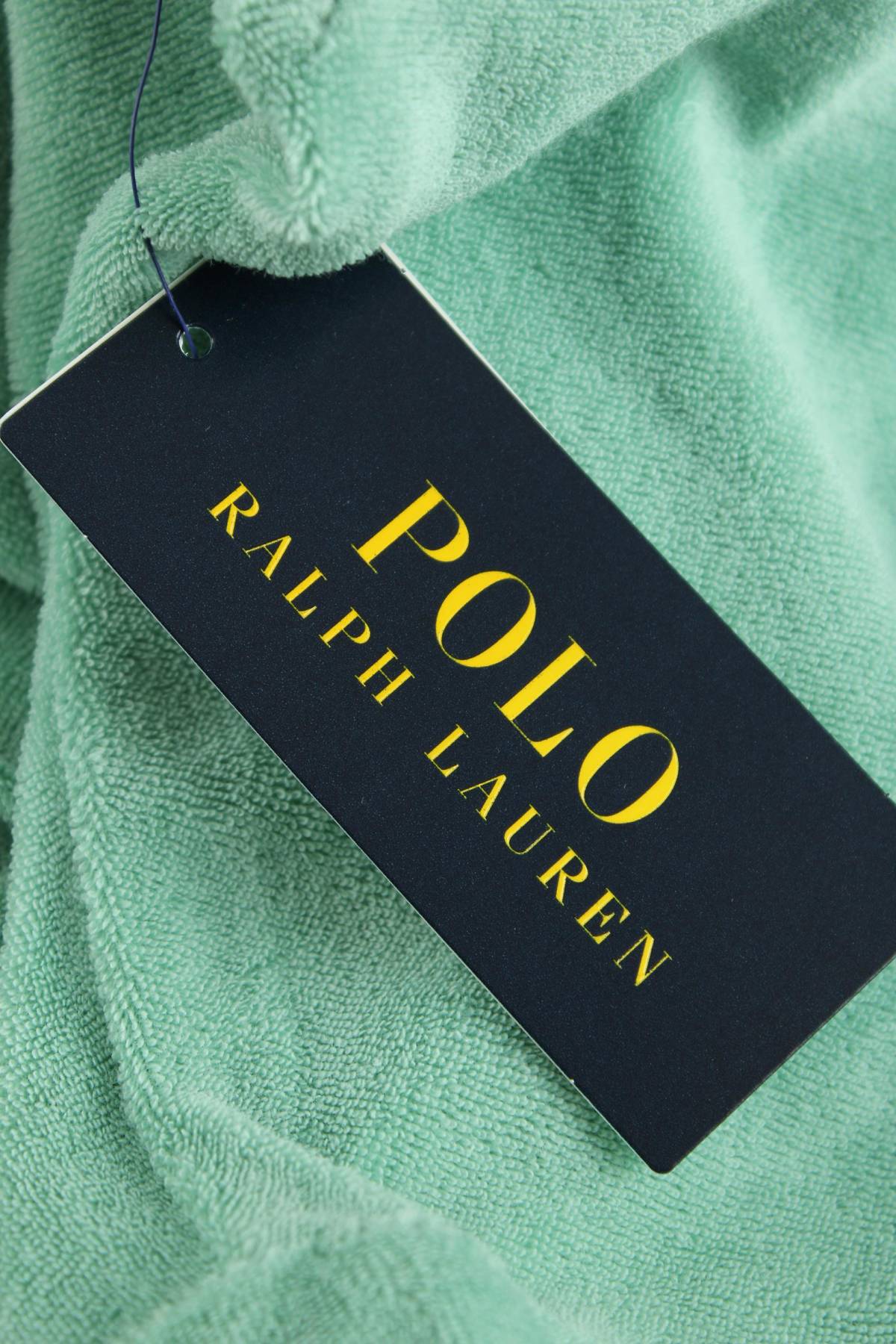 Мъжка тениска Polo by Ralph Lauren3