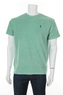 Мъжка тениска Polo by Ralph Lauren1