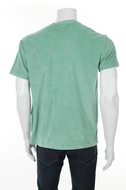 Мъжка тениска Polo by Ralph Lauren2