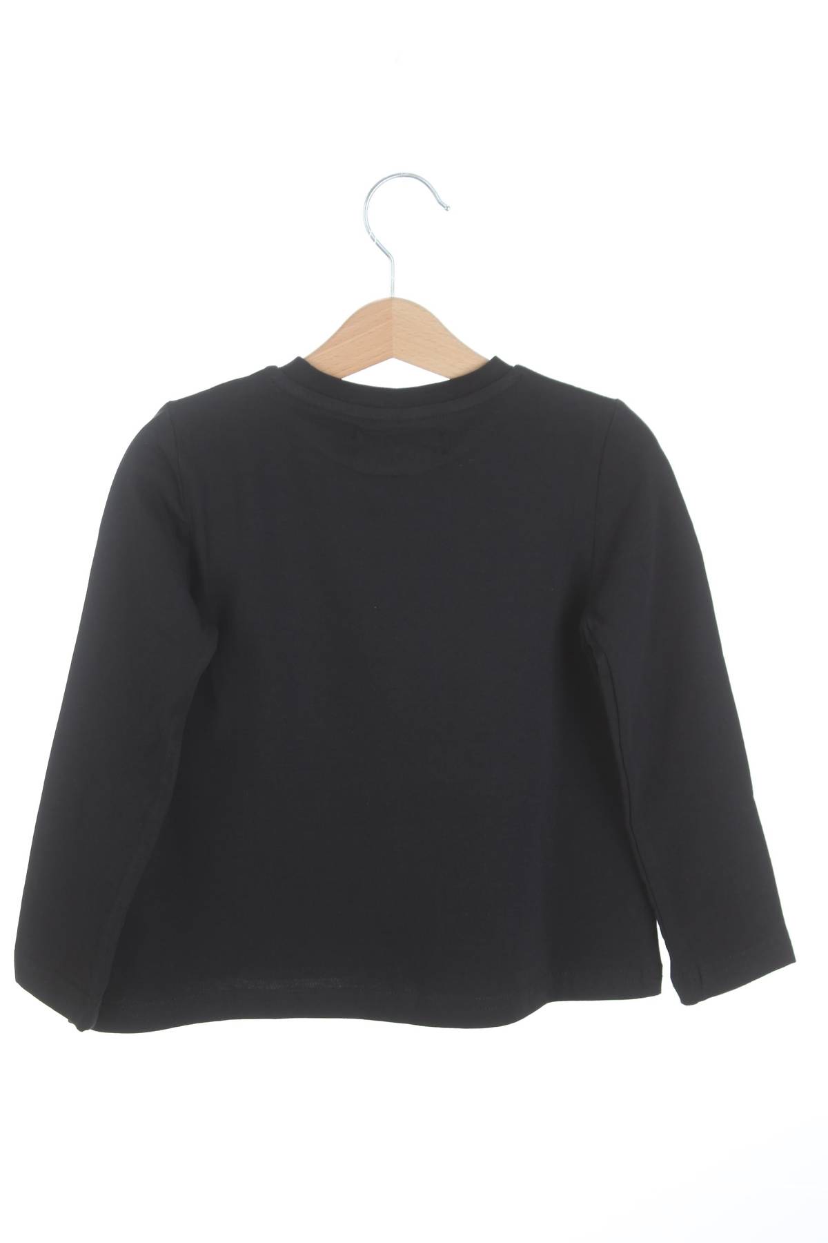 Παιδικές μπλούζες Desigual2