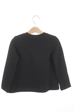 Παιδικές μπλούζες Desigual2