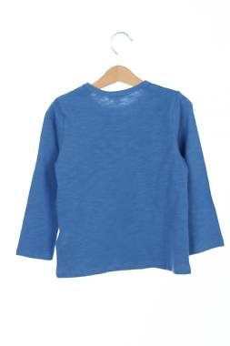 Παιδικές μπλούζες Du pareil au meme2