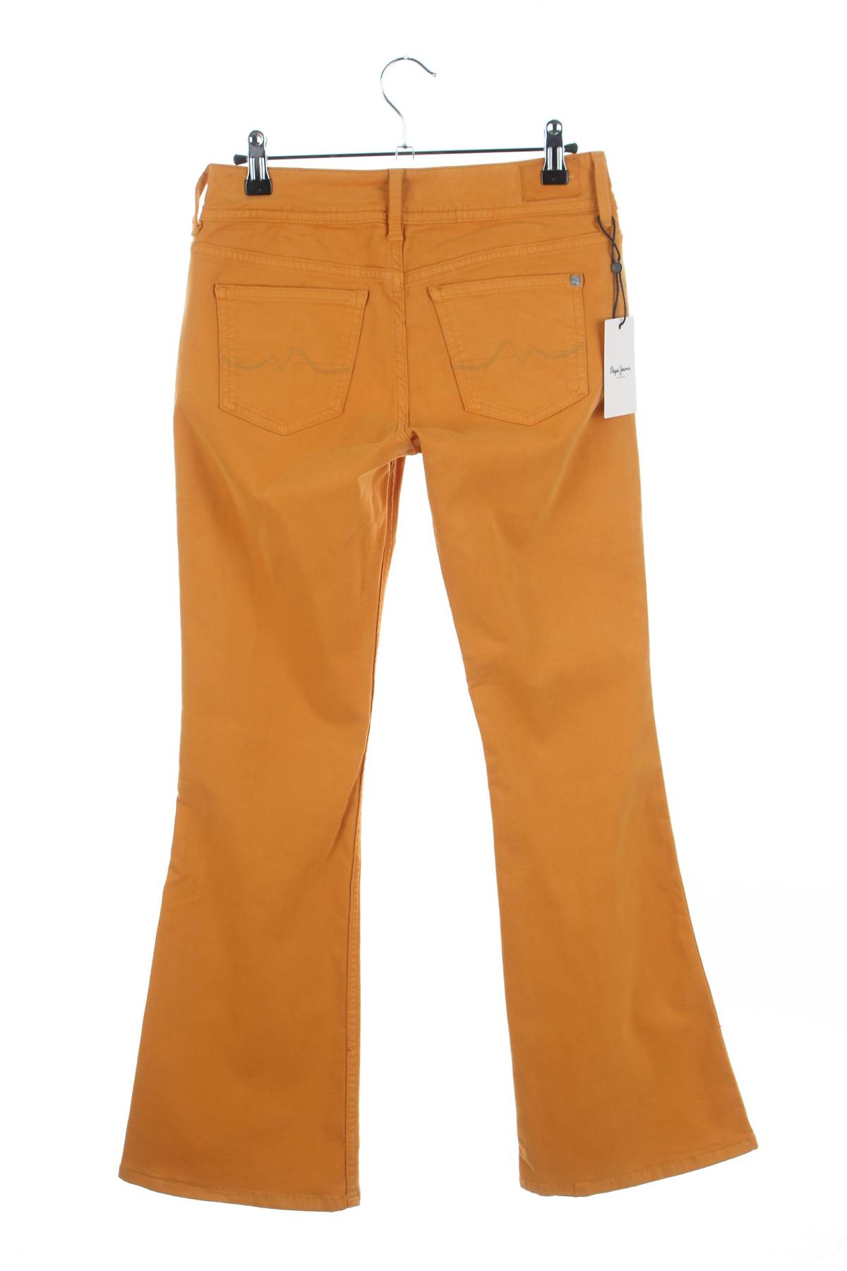 Γυναικείο παντελόνι Pepe Jeans2