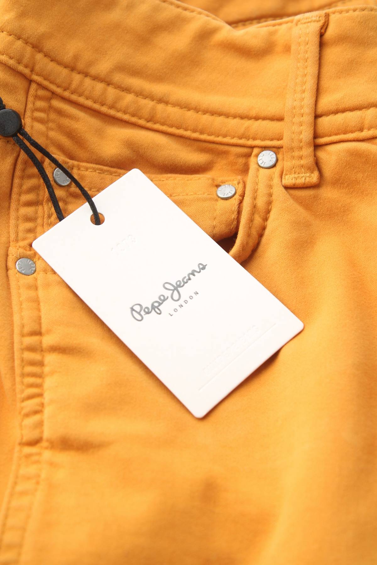 Γυναικείο παντελόνι Pepe Jeans3