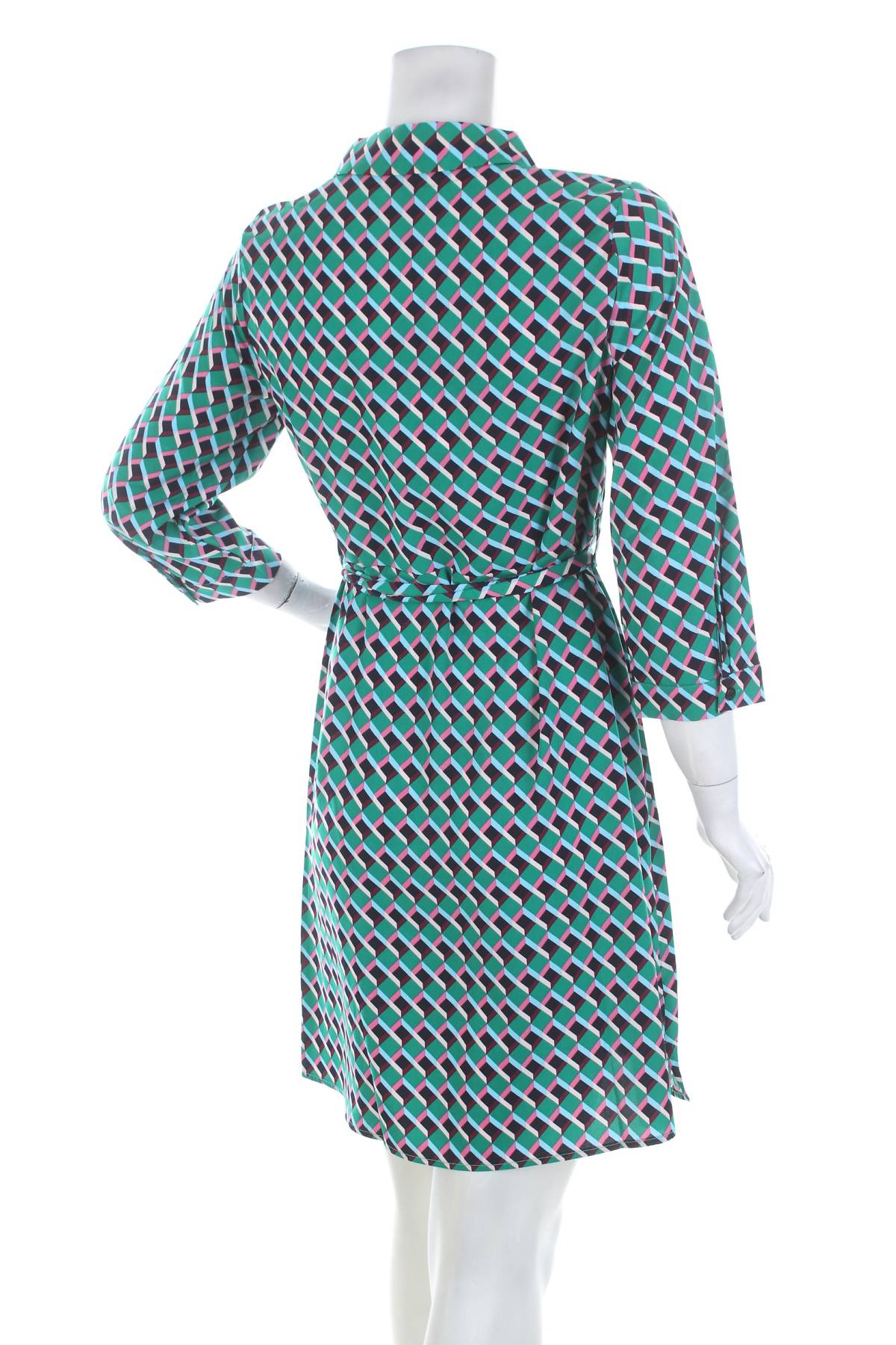 Φορέματα Smashed Lemon2