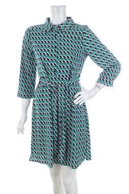 Φορέματα Smashed Lemon1