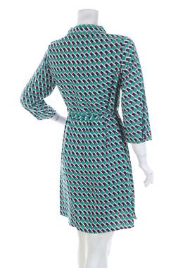 Φορέματα Smashed Lemon2