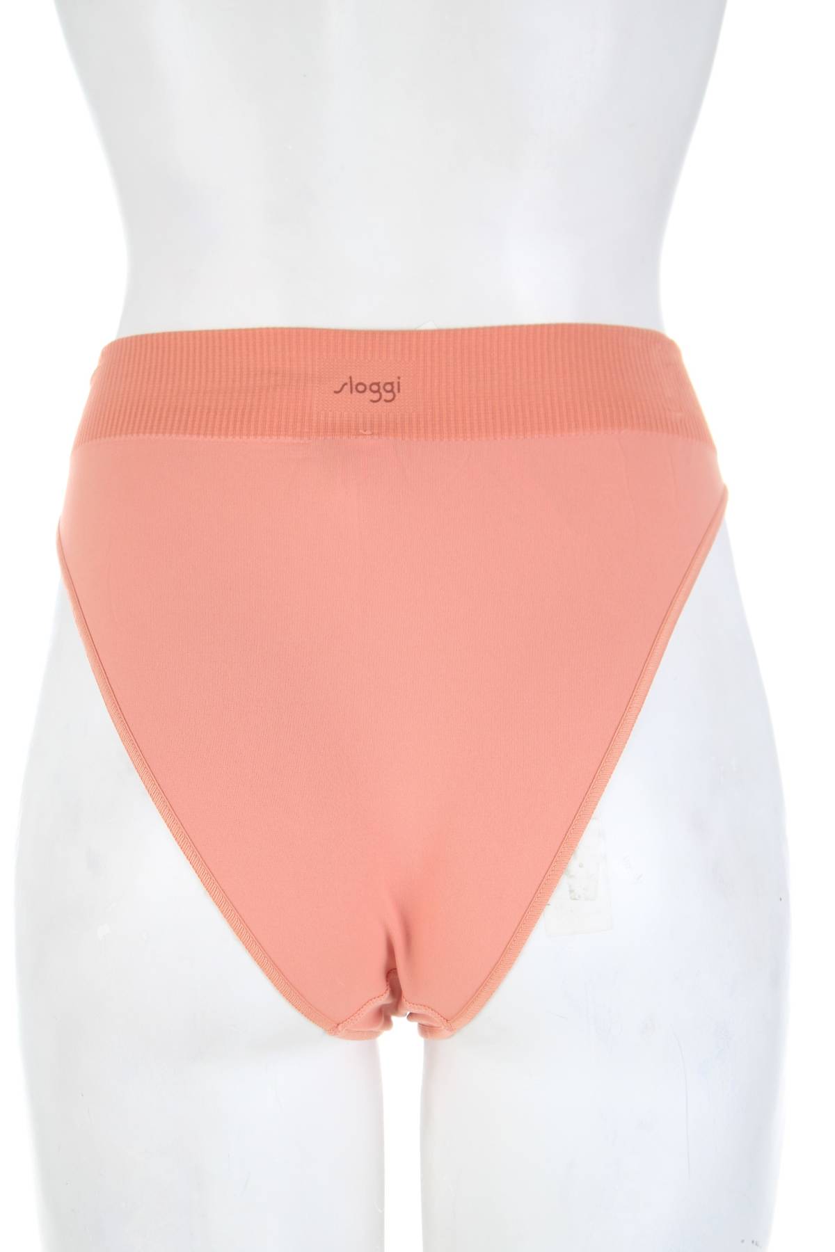 Бикини Sloggi2