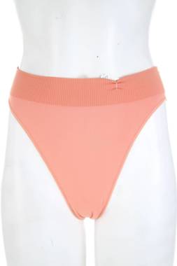 Бикини Sloggi1