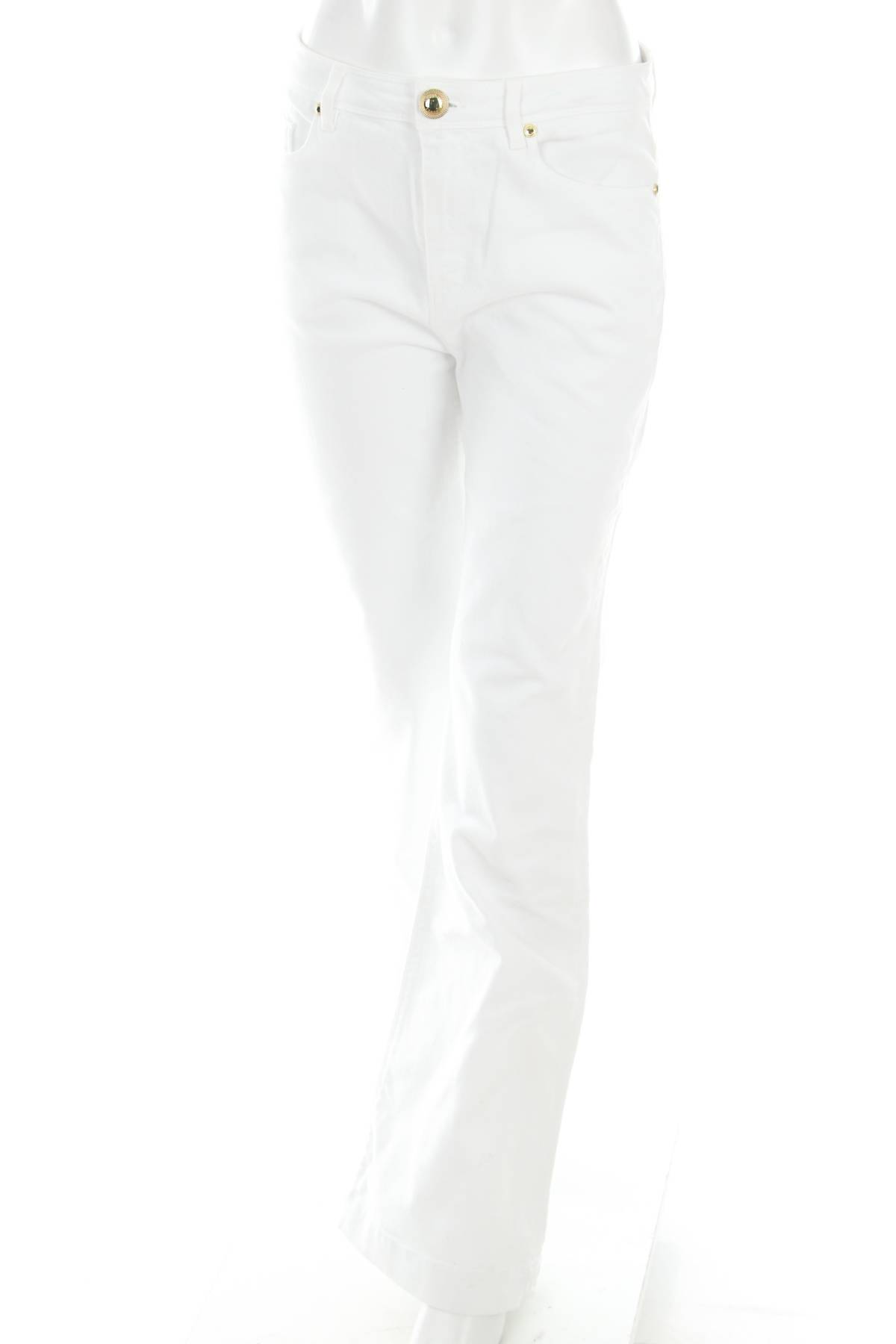 Γυναικεία τζιν Guess By Marciano1