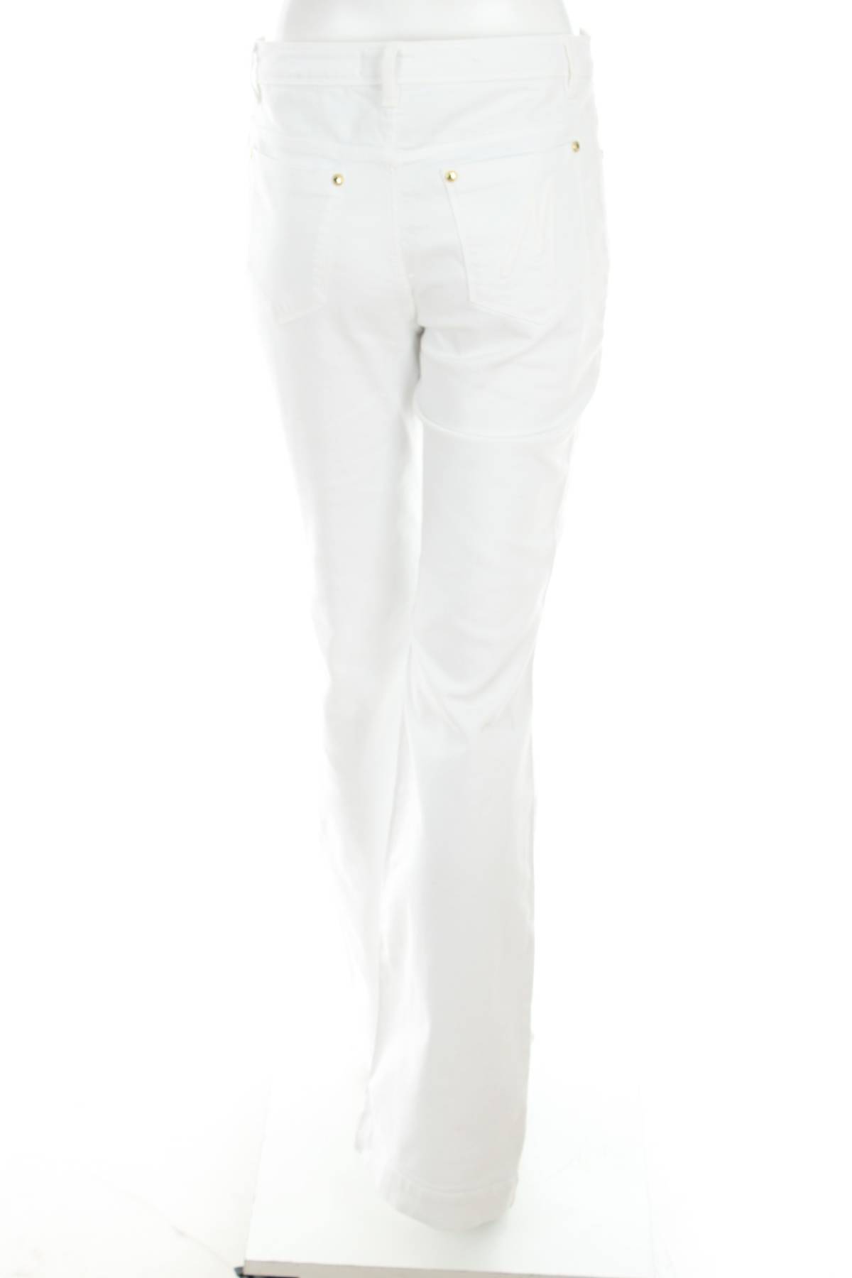 Γυναικεία τζιν Guess By Marciano2