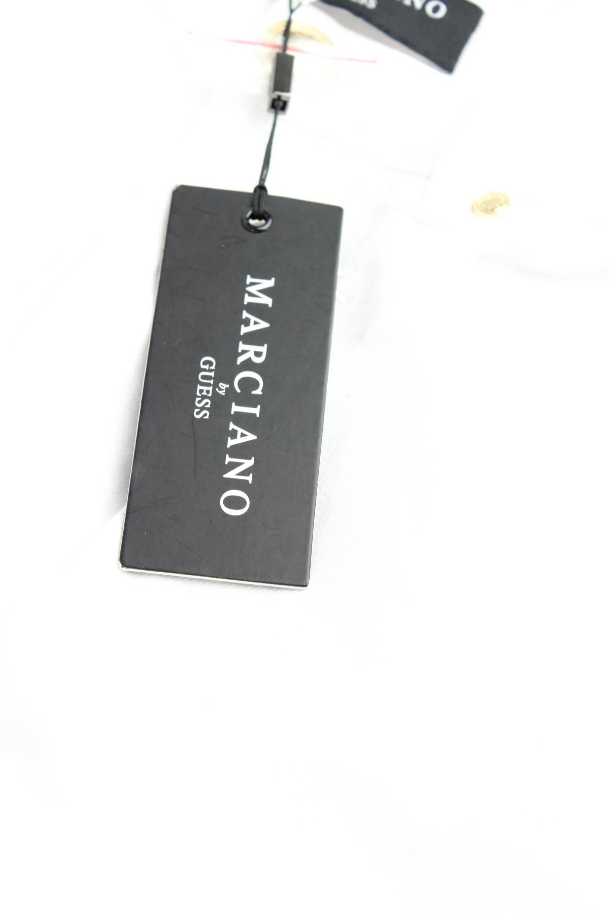 Γυναικεία τζιν Guess By Marciano3