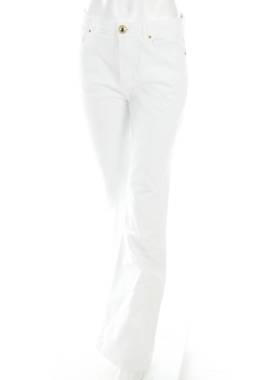 Γυναικεία τζιν Guess By Marciano1