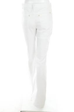 Γυναικεία τζιν Guess By Marciano2