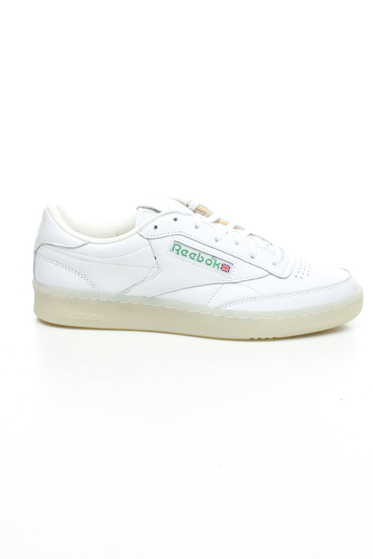 Sneakers Reebok1