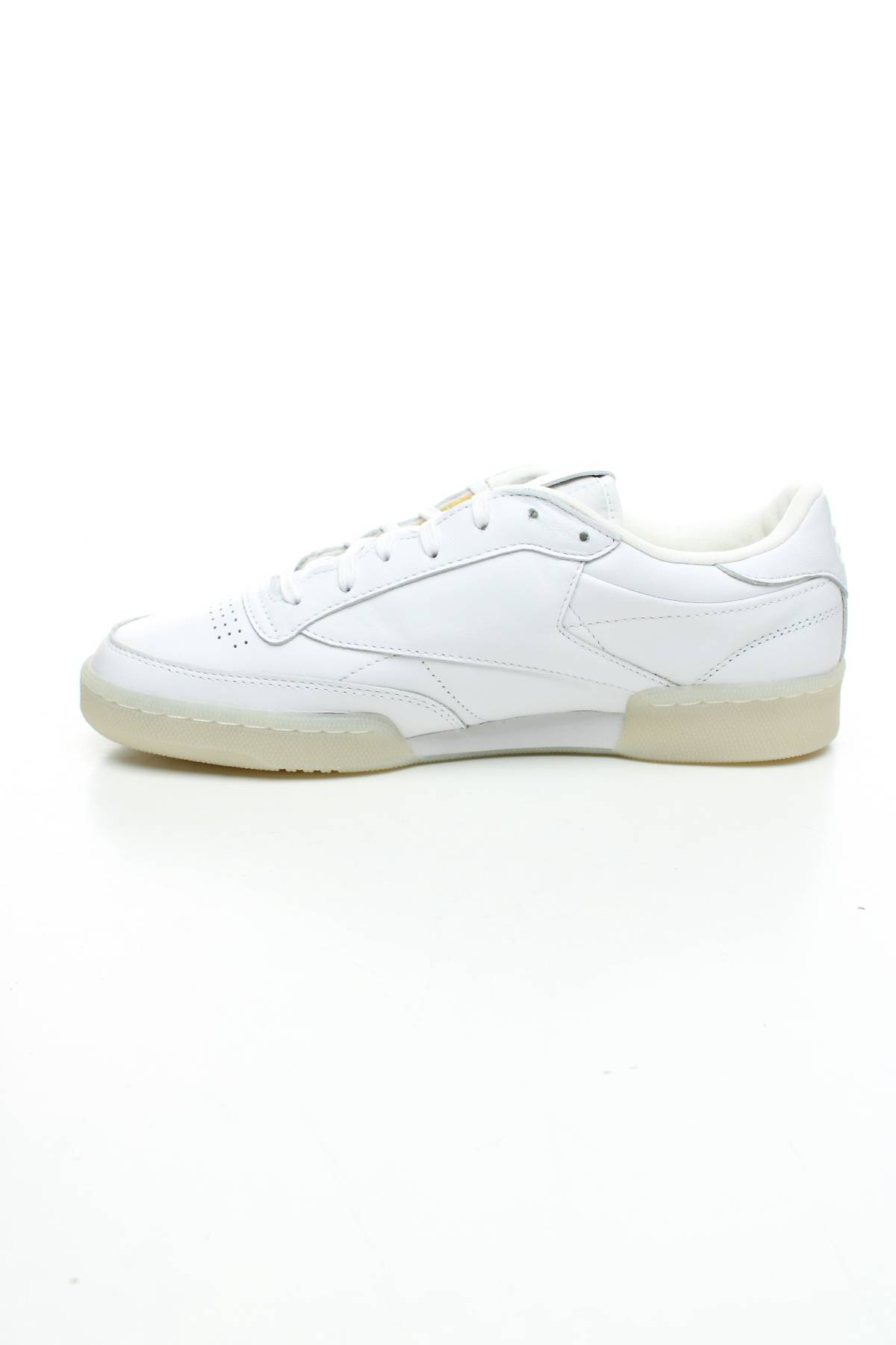 Sneakers Reebok2