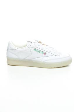 Sneakers Reebok1