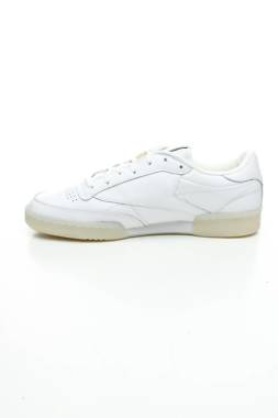 Sneakers Reebok2