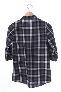Детска риза Faded Glory1 - Contour.bg Детска риза Faded Glory1