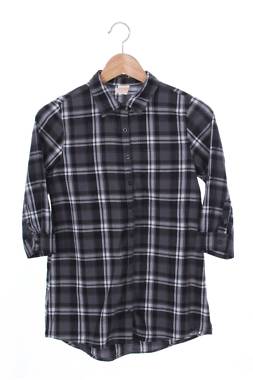 Детска риза Faded Glory2 - Contour.bg Детска риза Faded Glory2