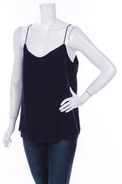Дамски потник New York & Company1 - Contour.bg Дамски потник New York & Company1