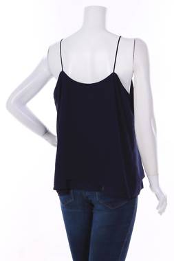 Дамски потник New York & Company2 - Contour.bg Дамски потник New York & Company2