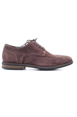 Мъжки обувки Timberland1 - Contour.bg Мъжки обувки Timberland1