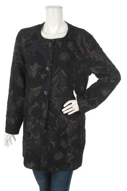 Дамско палто Betty Barclay1 - Contour.bg Дамско палто Betty Barclay1